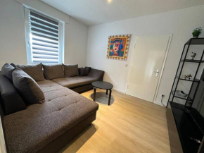 City Loft